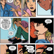 Illustration for article titled Archie Only Has One Girlfriend Nowem/em